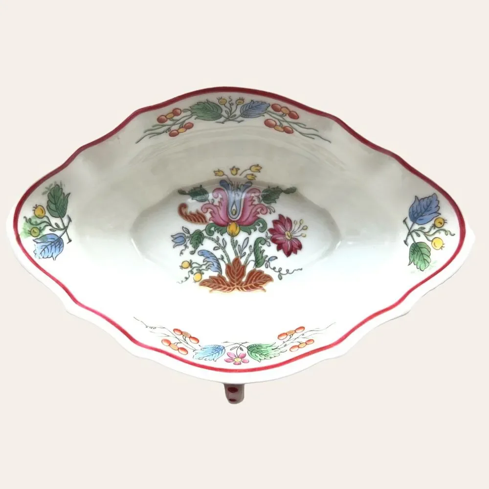 Richard Ginori excellent vintage